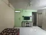 Affordable 2 BHK Homes in TALAB – Nishane Manzil Project