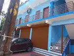 Shop/ Office Space for Rent Near SUT Hospital Vencode Vattapara