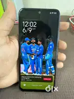 Redmi note 11 4/64gb