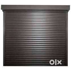 Shop, Office, Godown, 3bhk etc. available for rent.