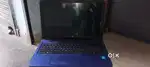 Laptop i3 core 11th generation with SSD