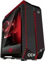 FREE INSTALL DRIVER NEW INTEL CORE i-5 CPU BOX PACKED =1 YEAR WARRANTY