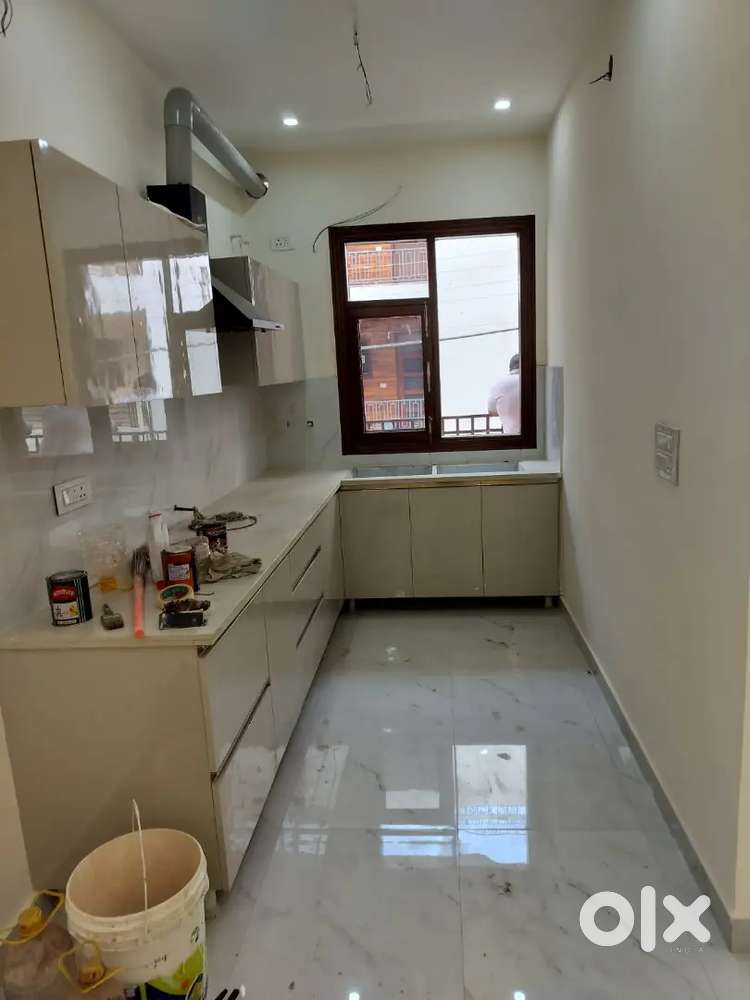 4 bhk house for sale