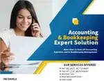 GST INCOME TAX BOOK KEEPING