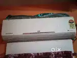IFB airconditioner