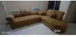Sofa for sale