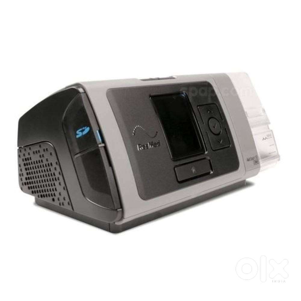 Resmed  CPAP Machine Airstat 10 for Sale