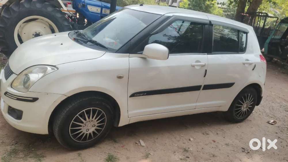 Very nice collection & fix price 2011 Dec