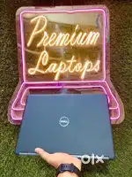 Hp,Dell,Lenovo Premium Class Used Laptops Available With Warranty