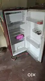 Good condition FRIDGE