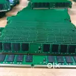 BUYING PC PROCESSOR CORE I3 I5 I7 I9 NVME SSD RAM DDR4 OR DDR5 BUYER