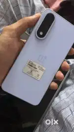 Apple 14 plus 128 gb with bill