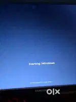 Computer selling