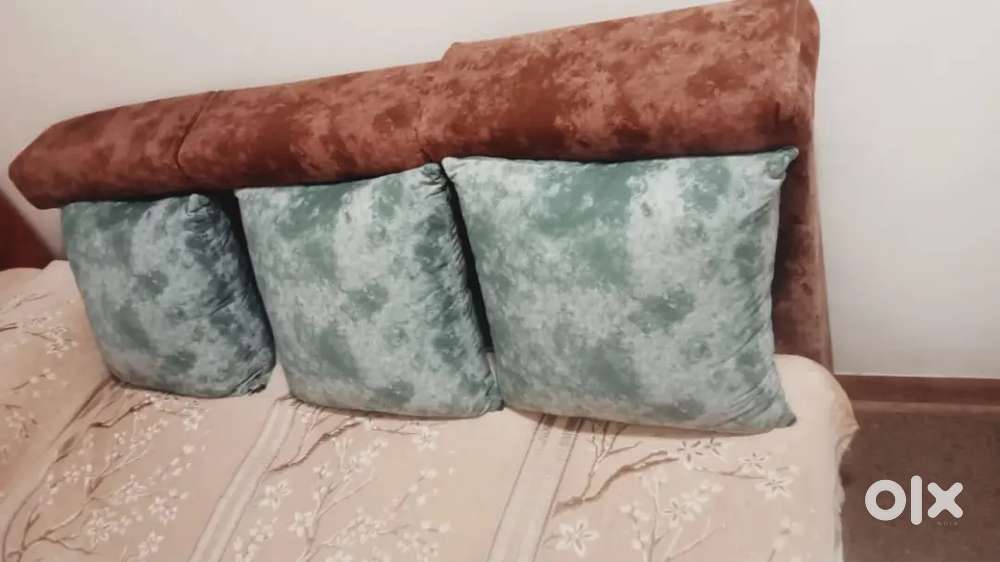 5 seater sofa on sale