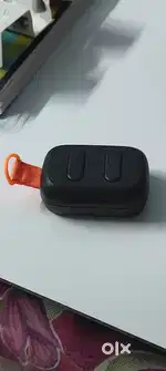 SKULLCANDY DIME 3 earbuds
