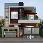 Dream Villa