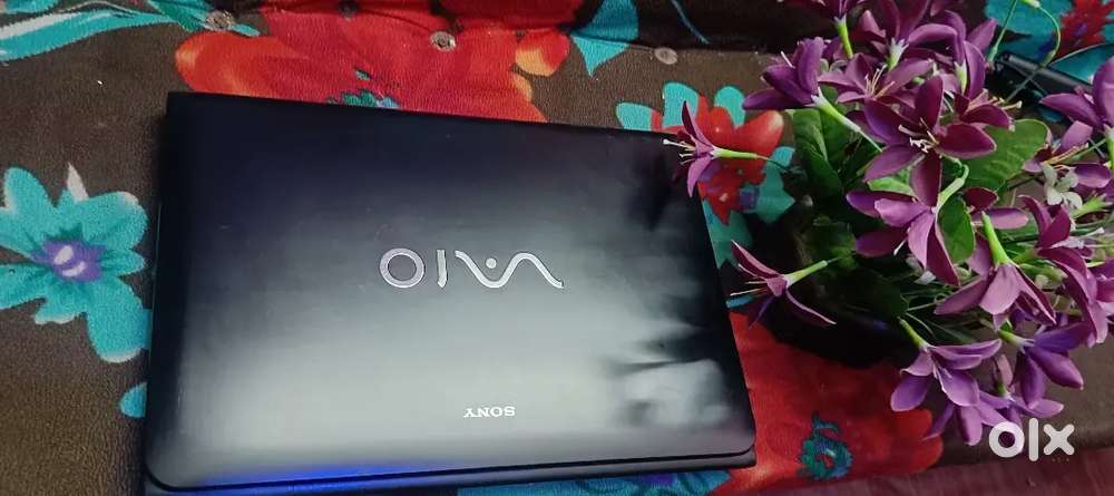 intel core i7 Laptop (5000 starting price)