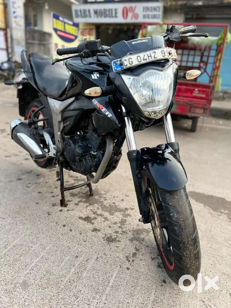 Good condition Wall maintained