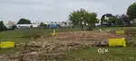 MARAIMALAI NAGAR  DTCP APPROVED PLOT- KARUNILAM