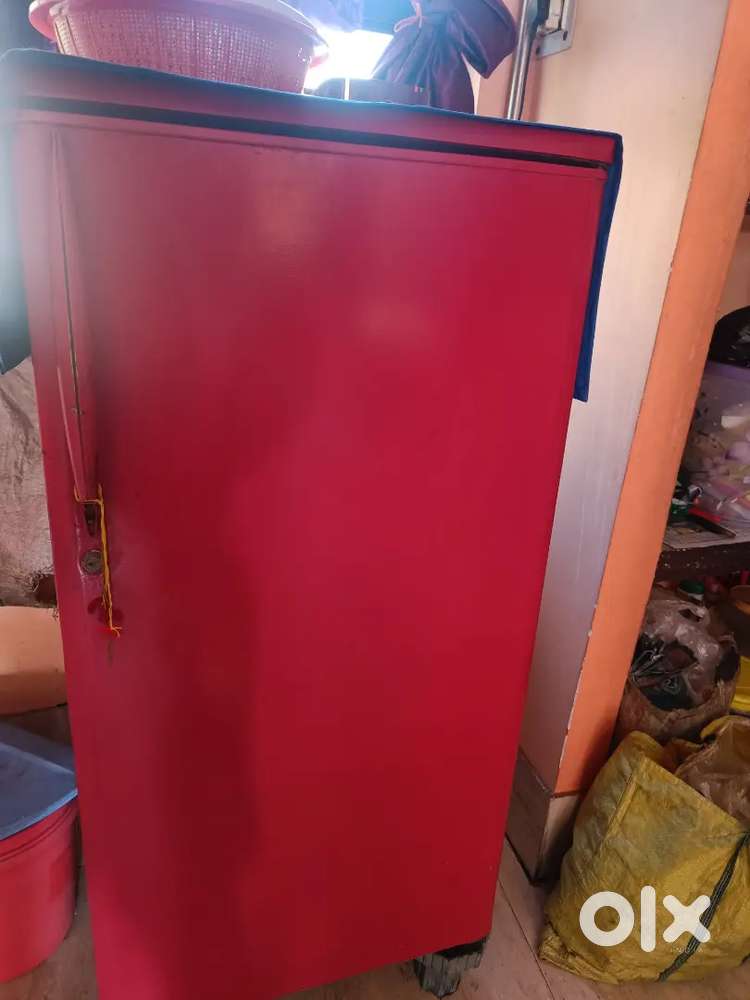 Kelvinator fridge