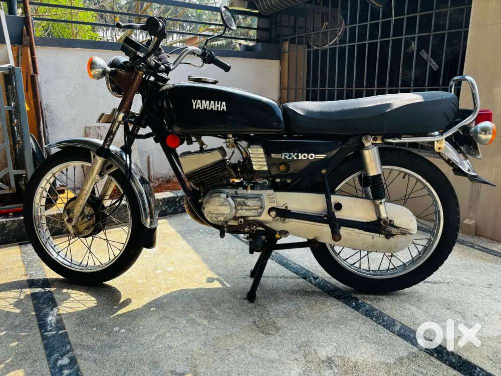 Rx100 japan model g1 bore