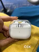 Samsung galaxy airpods buds3