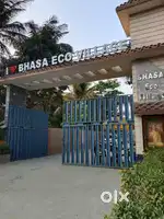 LAND SALE NEAR JOKA METRO STATION 36 MONTH EMI FACILITY AVAILABLE
