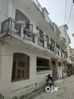 Beautiful house for sale