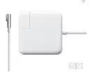 macbook charger 82w original