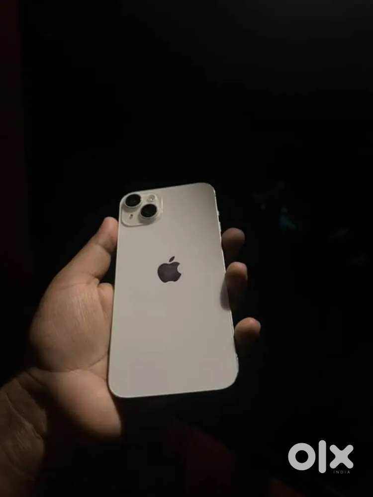 Iphone 14 plus 128 Gb