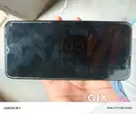 Urgent sell