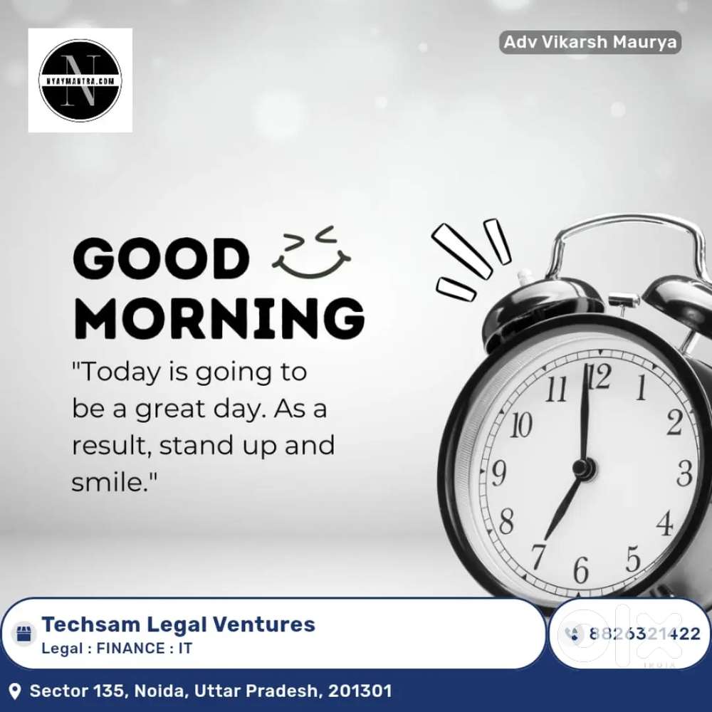 Need educated driver cum assistant in jhansi location