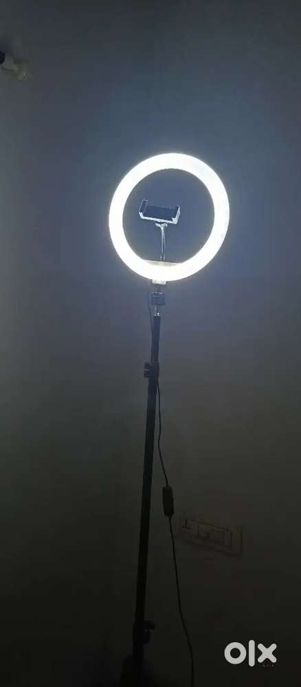 New product