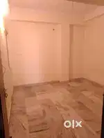House maid for Cleaning plates etc