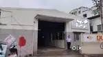 7000sft ground floor warehouse space for rent in yesvanthpur