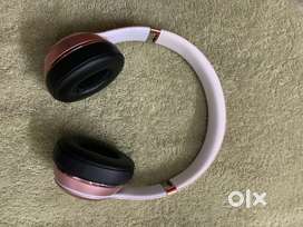 New Condition Beats headphones