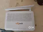 Syrotech roter