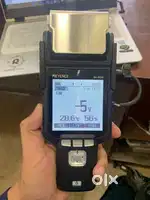 Keyence SK-H050 SENSOR