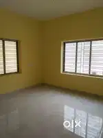 2bhk for family or working bachelor