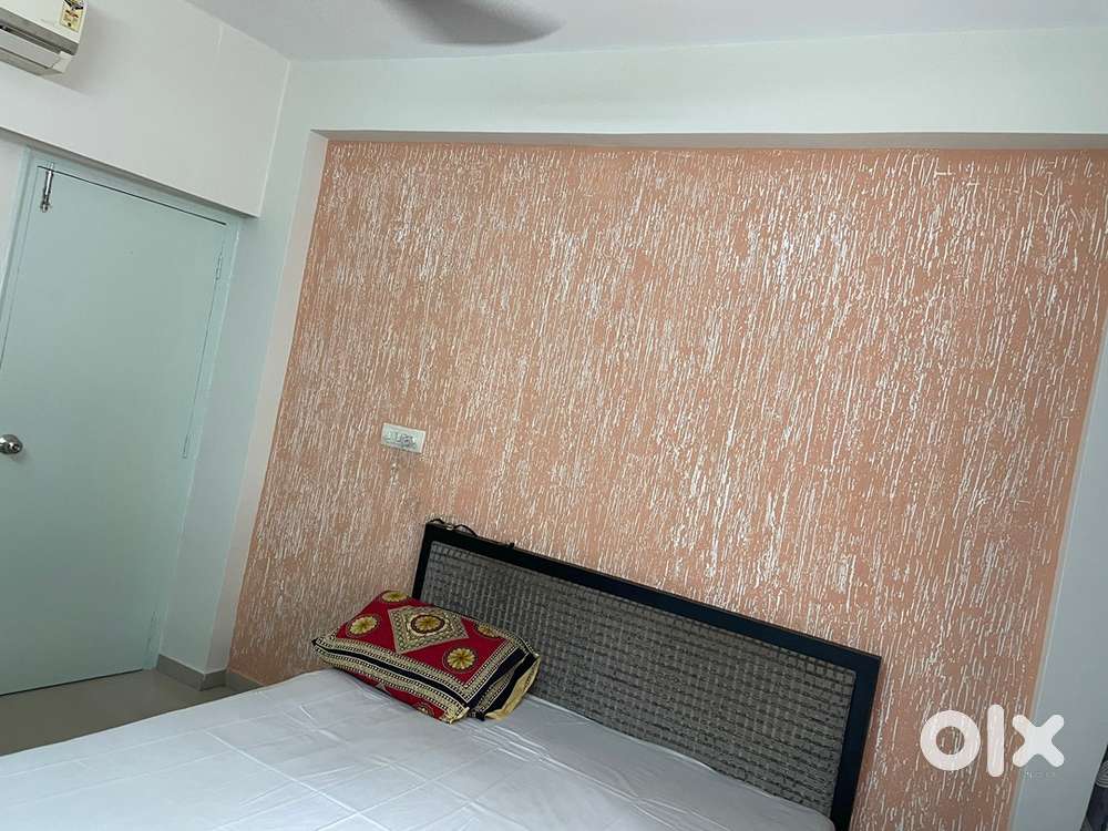 Best Flat in prime location