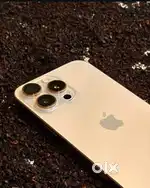 APPLE ,IPHONE  16  PRO MAX MODEL WARANTY WITH _bilboxcontac