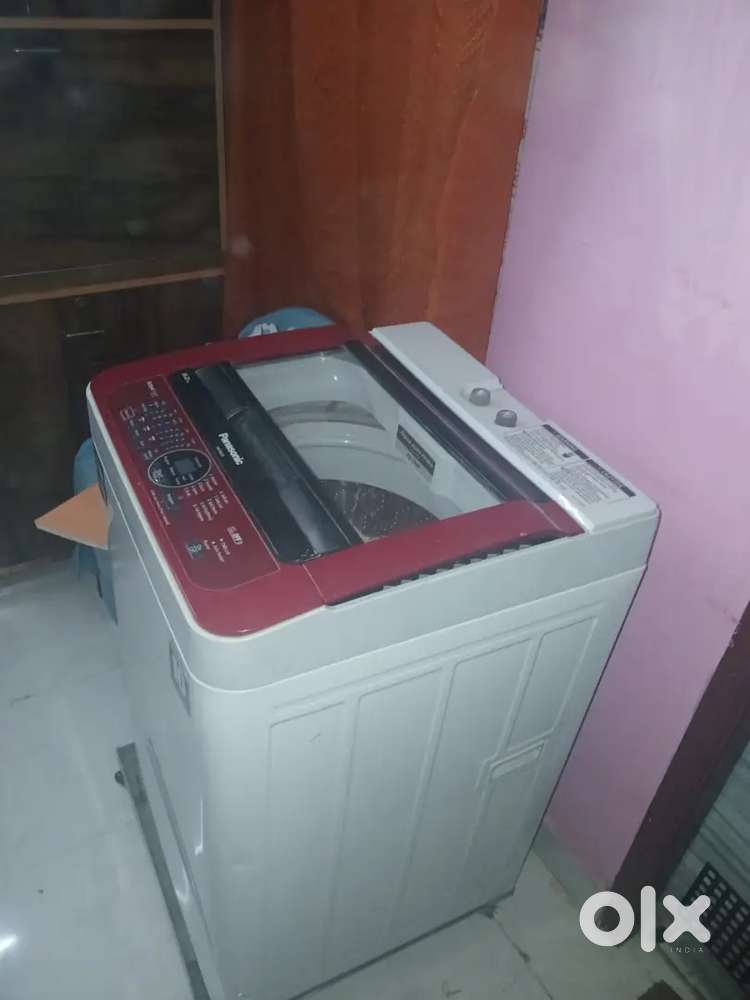 Electronics goods in kitchen appliances