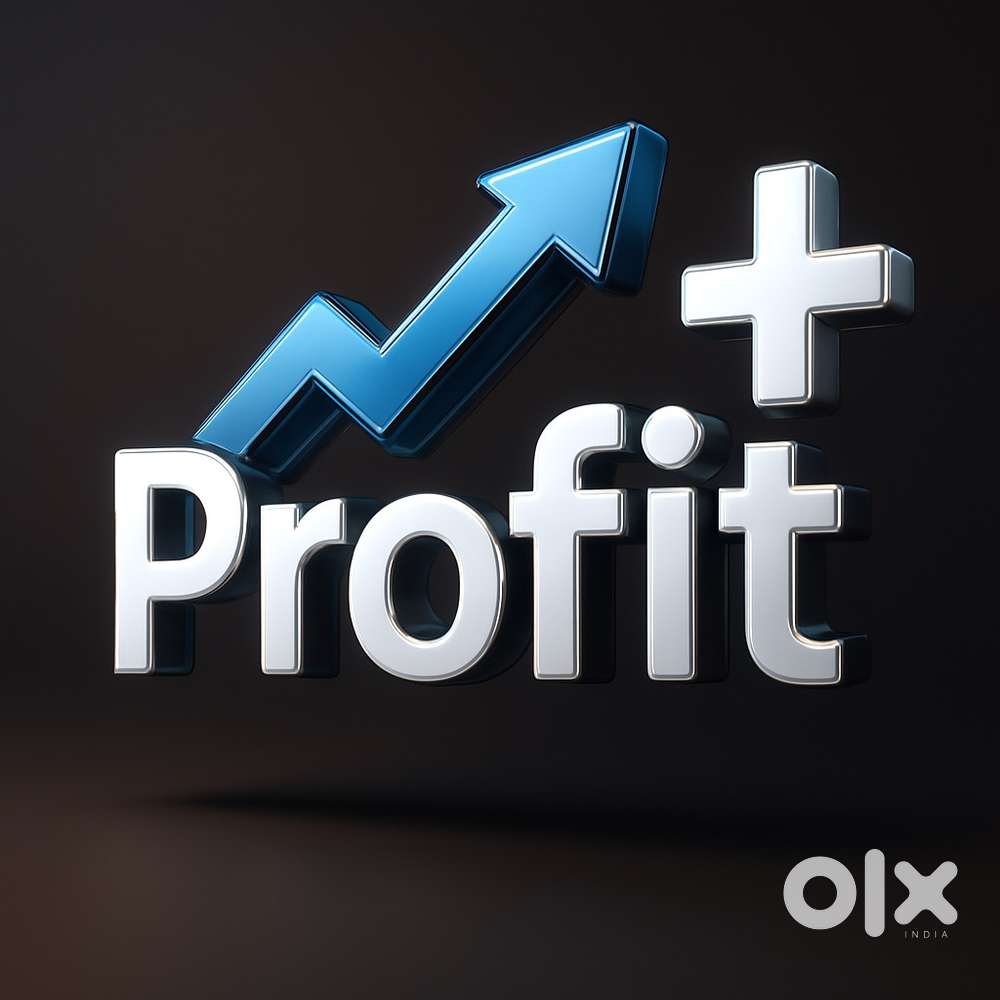 Telecallwr/Telesales Executive- Delhi(Salary+Incentive)