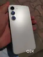 Samsung s23 128gb