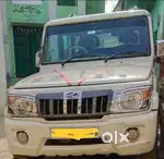 Good  condition vechile