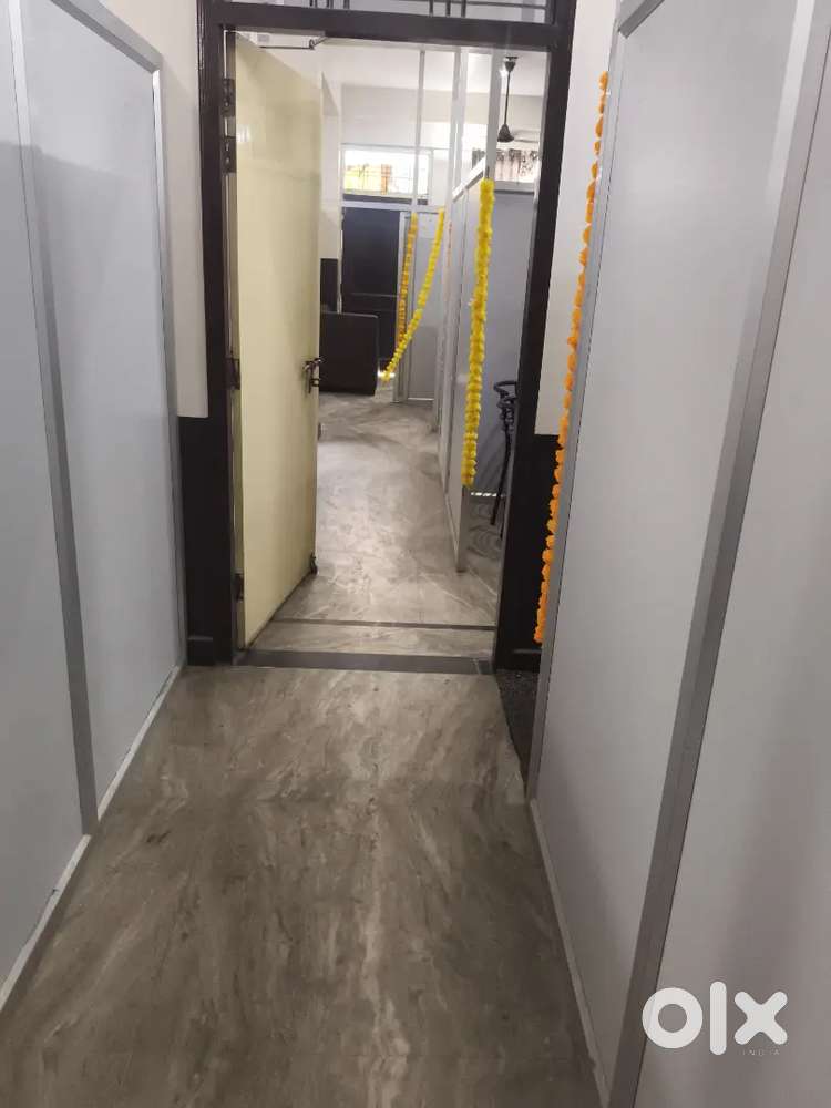 Urgent required girl and boys