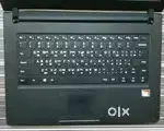 LENOVO LAPTOP FOR SALE IN TIRUCHIRAPALLI (4GB RAM)