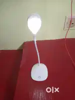 Stady lamp