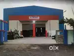 Operators and helper