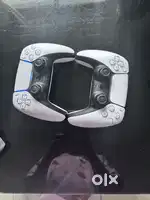 NewPlayStation 5 for sale